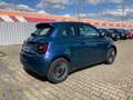 Fiat 500e Icon 42kWh/Sitzheizung/ LED-Scheinwerfer Grün - thumbnail 3
