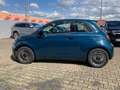 Fiat 500e Icon 42kWh/Sitzheizung/ LED-Scheinwerfer Grün - thumbnail 6