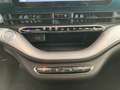 Fiat 500e Icon 42kWh/Sitzheizung/ LED-Scheinwerfer Grün - thumbnail 19