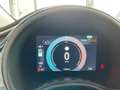 Fiat 500e Icon 42kWh/Sitzheizung/ LED-Scheinwerfer Grün - thumbnail 18