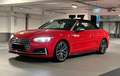 Audi S5 3.0 TFSI quattro Rood - thumbnail 6