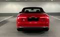 Audi S5 3.0 TFSI quattro Rood - thumbnail 7