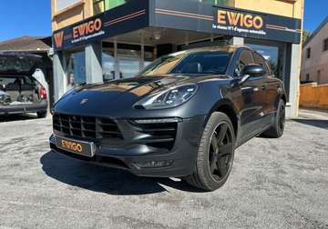 3.0 diesel 258ch s pdk bva