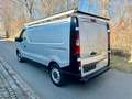 Opel Vivaro B L2H1  2,9t Gris - thumbnail 4