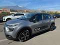 Citroen C3 C3 III 20171.2 puretech Plus s Argento - thumbnail 1