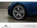 Audi A4 Avant 40 TDI S line AHK Smartphone Interface Bleu - thumbnail 5