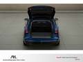 Audi A4 Avant 40 TDI S line AHK Smartphone Interface Bleu - thumbnail 6