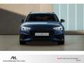 Audi A4 Avant 40 TDI S line AHK Smartphone Interface Bleu - thumbnail 4