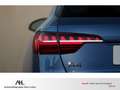 Audi A4 Avant 40 TDI S line AHK Smartphone Interface Bleu - thumbnail 7