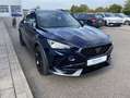 CUPRA Formentor 1.4 TSI DSG eHybrid 19"-KUPFER+SAFE-DR Blau - thumbnail 7