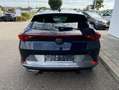 CUPRA Formentor 1.4 TSI DSG eHybrid 19"-KUPFER+SAFE-DR Blau - thumbnail 4