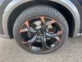 CUPRA Formentor 1.4 TSI DSG eHybrid 19"-KUPFER+SAFE-DR Blau - thumbnail 10