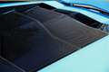 Lamborghini Aventador Ultimae 6.5 V12 | 1 OF 350 | AD PERSONAM EXTERIOR Blauw - thumbnail 36
