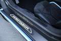 Lamborghini Aventador Ultimae 6.5 V12 | 1 OF 350 | AD PERSONAM EXTERIOR Blauw - thumbnail 17