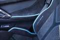 Lamborghini Aventador Ultimae 6.5 V12 | 1 OF 350 | AD PERSONAM EXTERIOR Blauw - thumbnail 6
