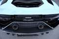 Lamborghini Aventador Ultimae 6.5 V12 | 1 OF 350 | AD PERSONAM EXTERIOR Blauw - thumbnail 14