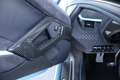Lamborghini Aventador Ultimae 6.5 V12 | 1 OF 350 | AD PERSONAM EXTERIOR Blauw - thumbnail 22