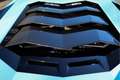 Lamborghini Aventador Ultimae 6.5 V12 | 1 OF 350 | AD PERSONAM EXTERIOR Blauw - thumbnail 37