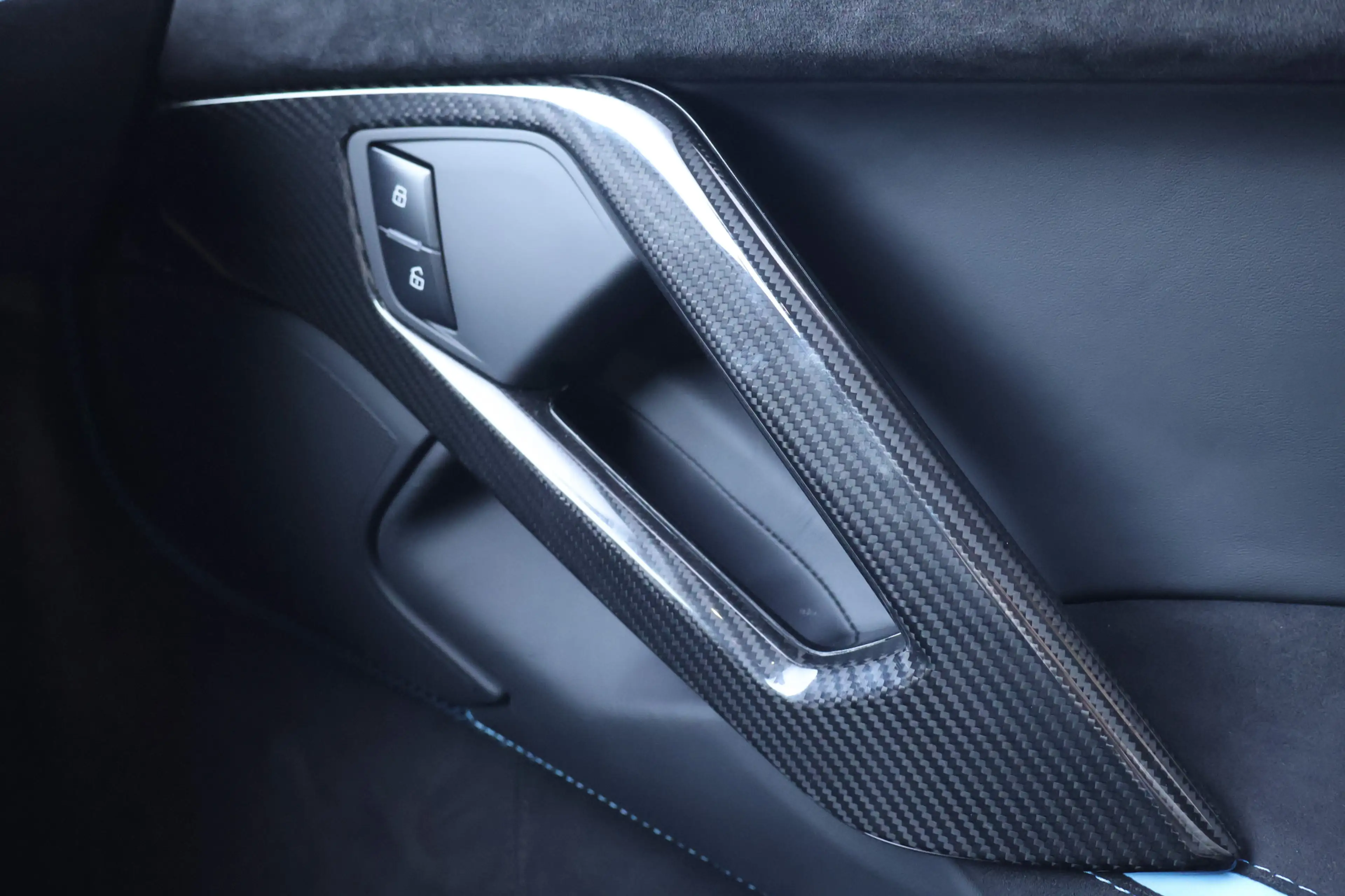 Lamborghini Aventador Ultimae 6.5 V12 | 1 OF 350 | AD PERSONAM EXTERIOR — photo 38