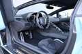 Lamborghini Aventador Ultimae 6.5 V12 | 1 OF 350 | AD PERSONAM EXTERIOR Blauw - thumbnail 7