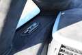 Lamborghini Aventador Ultimae 6.5 V12 | 1 OF 350 | AD PERSONAM EXTERIOR Blauw - thumbnail 45