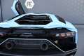Lamborghini Aventador Ultimae 6.5 V12 | 1 OF 350 | AD PERSONAM EXTERIOR Blauw - thumbnail 27