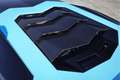 Lamborghini Aventador Ultimae 6.5 V12 | 1 OF 350 | AD PERSONAM EXTERIOR Blauw - thumbnail 29