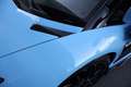 Lamborghini Aventador Ultimae 6.5 V12 | 1 OF 350 | AD PERSONAM EXTERIOR Blauw - thumbnail 25