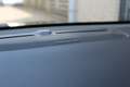 Volvo XC40 Recharge P8 AWD R-Design Keyless | Cam | Blis Noir - thumbnail 16