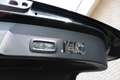 Volvo XC40 Recharge P8 AWD R-Design Keyless | Cam | Blis Zwart - thumbnail 20