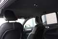 Volvo XC40 Recharge P8 AWD R-Design Keyless | Cam | Blis Zwart - thumbnail 22