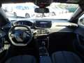 Peugeot 2008 ALLURE PureTech 100, Sommer- und Winterreifen Gris - thumbnail 10