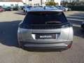 Peugeot 2008 ALLURE PureTech 100, Sommer- und Winterreifen Grijs - thumbnail 6