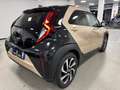 Toyota Aygo 1.0 Trend Air 72cv s-cvt Oro - thumbnail 5