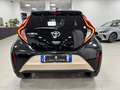 Toyota Aygo 1.0 Trend Air 72cv s-cvt Oro - thumbnail 6