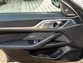 BMW i4 M50 Gran Coupé M Sportpaket AHK GSD ACC 360° 1VB Blau - thumbnail 18