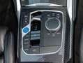 BMW i4 M50 Gran Coupé M Sportpaket AHK GSD ACC 360° 1VB Blau - thumbnail 10