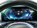 BMW i4 M50 Gran Coupé M Sportpaket AHK GSD ACC 360° 1VB Blau - thumbnail 13
