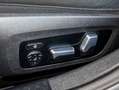 BMW i4 M50 Gran Coupé M Sportpaket AHK GSD ACC 360° 1VB Blau - thumbnail 16