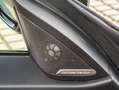 BMW i4 M50 Gran Coupé M Sportpaket AHK GSD ACC 360° 1VB Blau - thumbnail 19