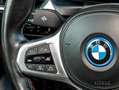 BMW i4 M50 Gran Coupé M Sportpaket AHK GSD ACC 360° 1VB Blau - thumbnail 14