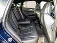 BMW i4 M50 Gran Coupé M Sportpaket AHK GSD ACC 360° 1VB Blau - thumbnail 20