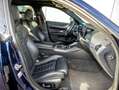 BMW i4 M50 Gran Coupé M Sportpaket AHK GSD ACC 360° 1VB Blau - thumbnail 4