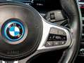 BMW i4 M50 Gran Coupé M Sportpaket AHK GSD ACC 360° 1VB Blau - thumbnail 15