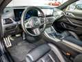 BMW i4 M50 Gran Coupé M Sportpaket AHK GSD ACC 360° 1VB Blau - thumbnail 3