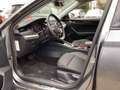 Skoda Octavia Combi 2.0 TDI AMBITION BEAM+ACC+AHK+NAVI Grau - thumbnail 4