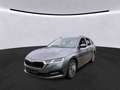 Skoda Octavia Combi 2.0 TDI AMBITION BEAM+ACC+AHK+NAVI Grau - thumbnail 2