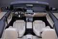 BMW 430 430iA Cabrio M Sport Pro Azul - thumbnail 3