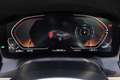 BMW 430 430iA Cabrio M Sport Pro Azul - thumbnail 31