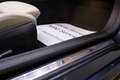 BMW 430 430iA Cabrio M Sport Pro Azul - thumbnail 20